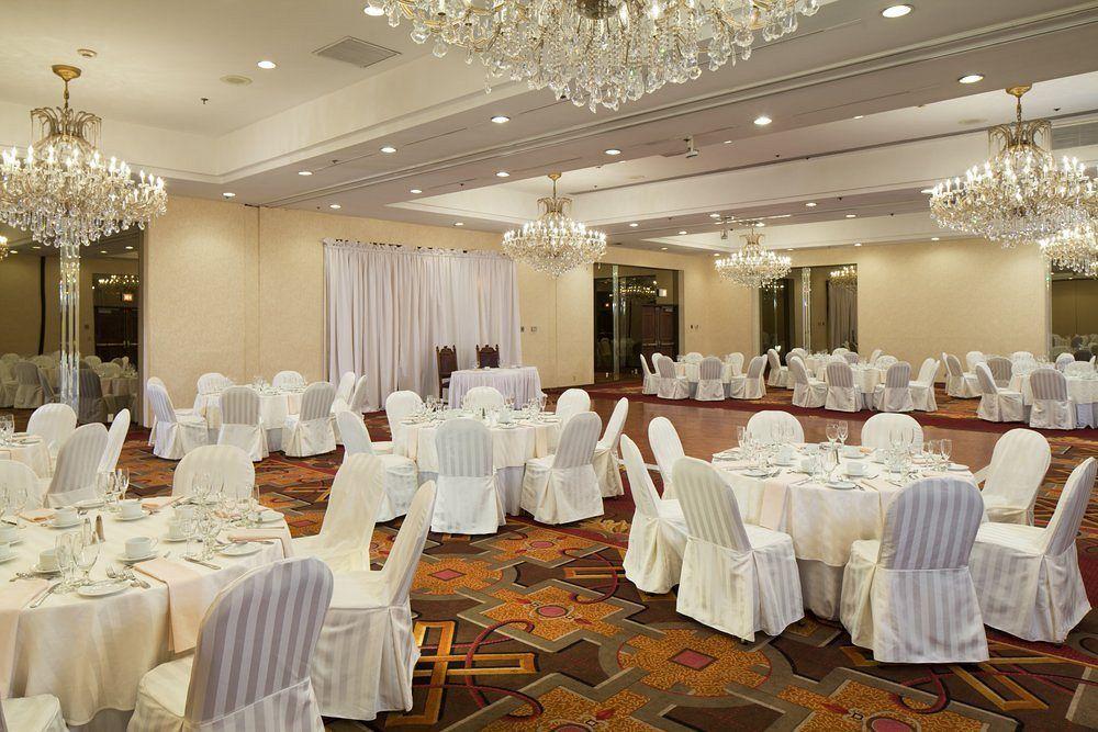 Doubletree By Hilton Fort Lee/George Washington Bridge Екстер'єр фото