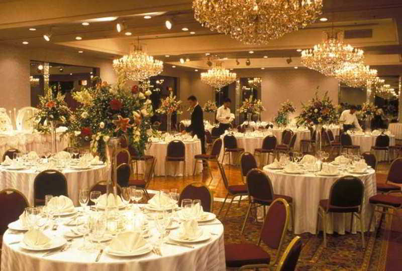 Doubletree By Hilton Fort Lee/George Washington Bridge Екстер'єр фото